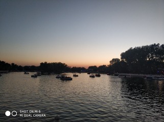 4858BB84-57A2-4D71-B812-AAF3EA1F5ED1/L0/001