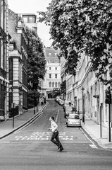 bw-00130.jpg