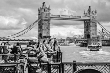 bw-00174.jpg