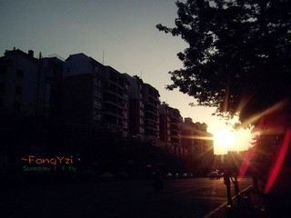 DSC02633_副本.jpeg
