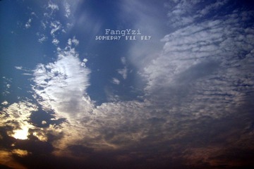 SL730877_副本.jpg