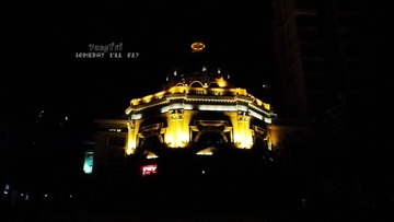 DSC06011_副本.jpg