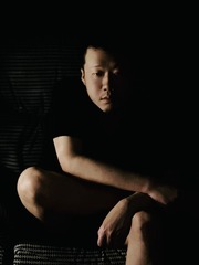 D17D1DF0-849A-4A0C-8D97-921480ACBFC1/L0/001