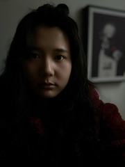 B95118C1-0A6D-433C-9116-209E58BD9A98/L0/001