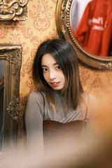 C36400FE-4E38-40EB-8CF6-1AD8573A8075/L0/001
