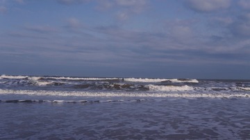 FC1841A2-F0FA-4705-8138-D8CF56CA8D5F/L0/001