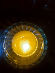 497108