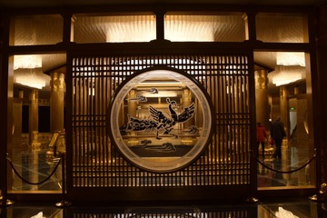 77351