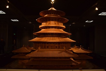77400