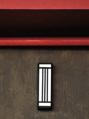 389163