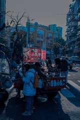 8117085D-40DA-4F35-BD32-32416B43EF6A/L0/001