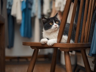 DSC_7440-1