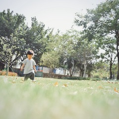 001