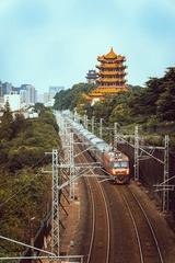 293111