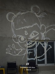 1000008830