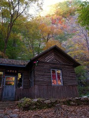 DSC04281_1