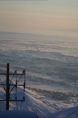 3770B1E3-96B7-412E-A7EF-D129DEE76168/L0/001