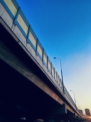 2B22E7EF-B2F5-420C-A954-C6FBA6516E1C/L0/001