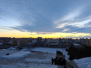 1000030167