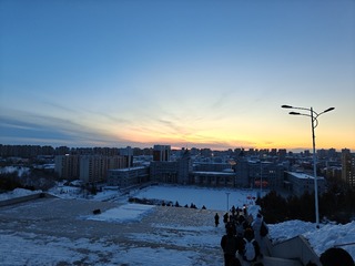 1000030172