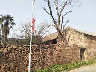 1796062