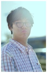 小孩