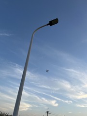 C574F05B-FD0E-4039-B7BC-FE96173F0BB2/L0/001