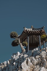 C7702750-F936-4820-9528-7945CC8D25EF/L0/001