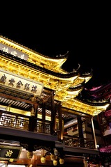 1F78ED6C-5D3F-4496-976F-666EDBBE80E9/L0/001