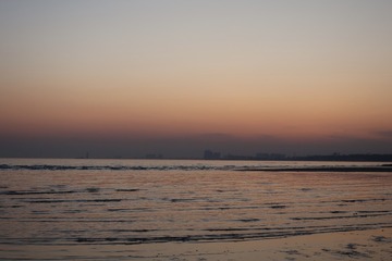 12E9AAEA-34C7-4BB4-915F-026FC3834A9F/L0/001