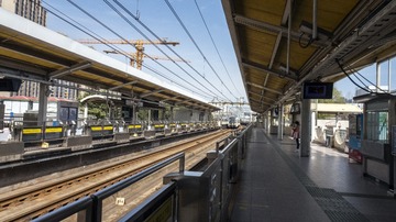 931364