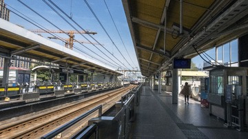 931363