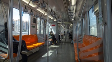931369
