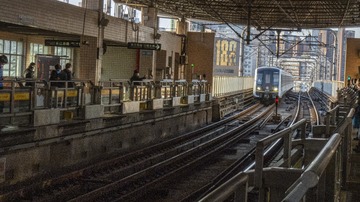 931341
