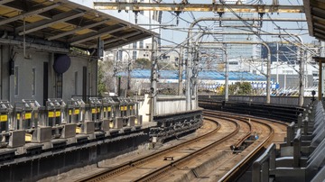 931367
