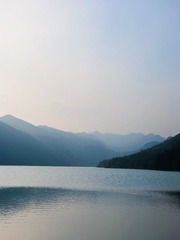 F1B5E73F-545A-4C50-989E-3DD4F149F0CA/L0/001