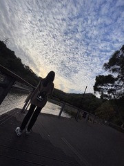 85A98645-377D-464C-81F6-86DB033A4AC8/L0/001