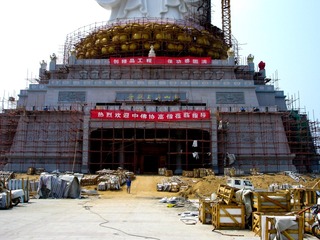 220061