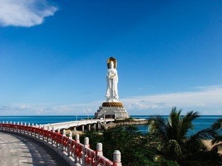 150080