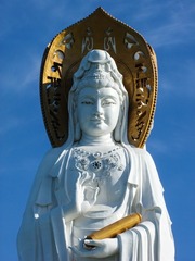 150375
