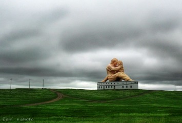 2013-5-18;4.jpg
