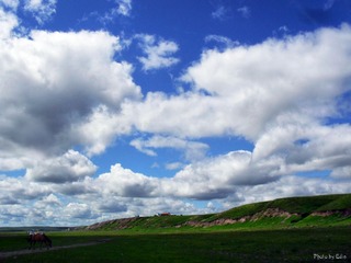 2013-5-23;1.jpg