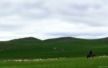 2013-5-24.jpg