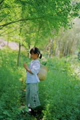 D8D8B5FB-EA2D-4FE2-84E1-CED00326FEF6/L0/001
