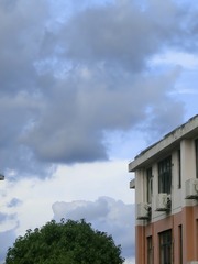 A5A85DB5-ED81-4E22-A725-572DFE70A0DB/L0/001