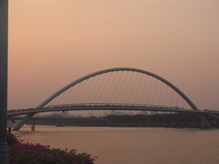 83B8D5FB-47E3-48CB-BA30-592A813F4826/L0/001