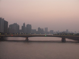 A8FAF94C-34A7-415B-87E2-4CD68FCAE550/L0/001