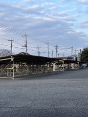 15478FD7-4DEC-4EA1-B22D-5D3C6D51B3D6/L0/001