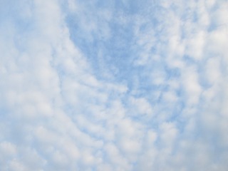 D7298D6E-C2BE-4A46-B277-A21E4B564B04