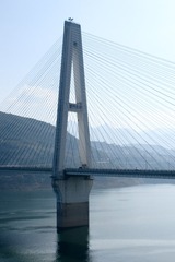 09EFE723-222F-45DF-9C3F-4871F3943657